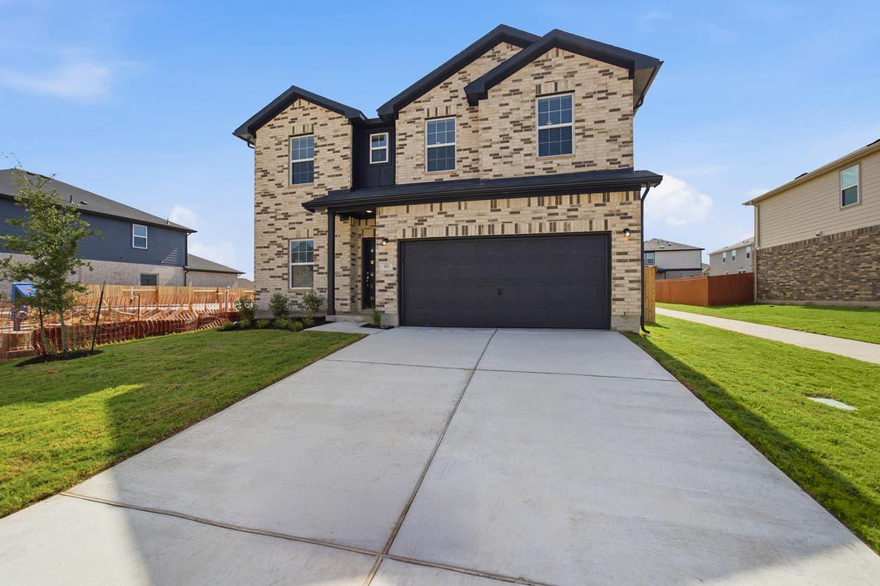 367  Begonia St photo 2