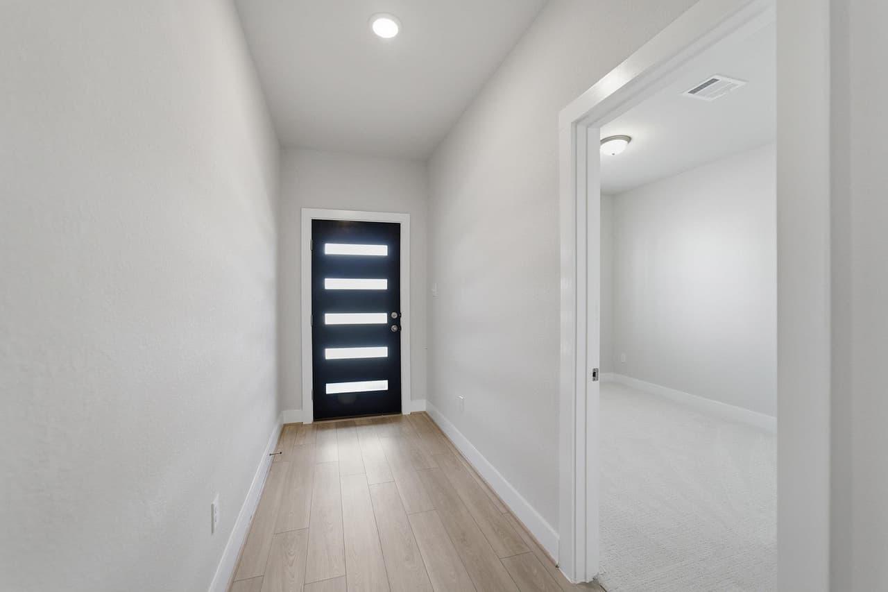 367  Begonia St photo 5