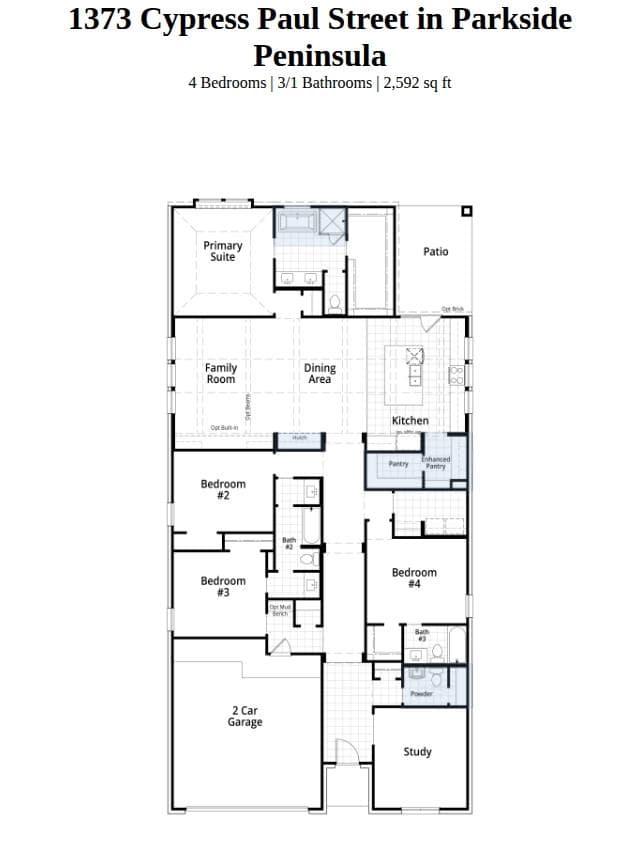 1373  Cypress Paul St photo 4