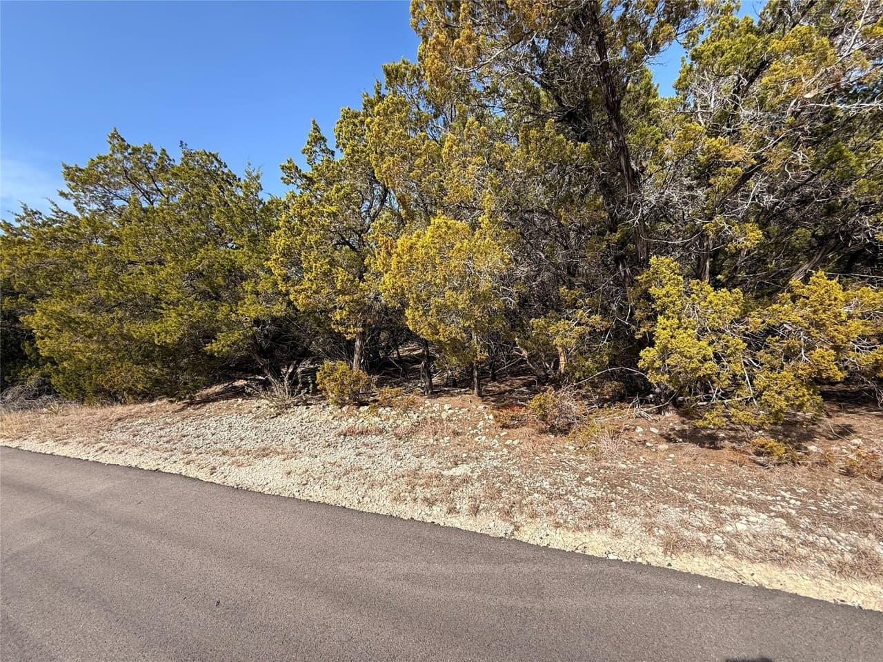 20206  Lee Ln photo 2