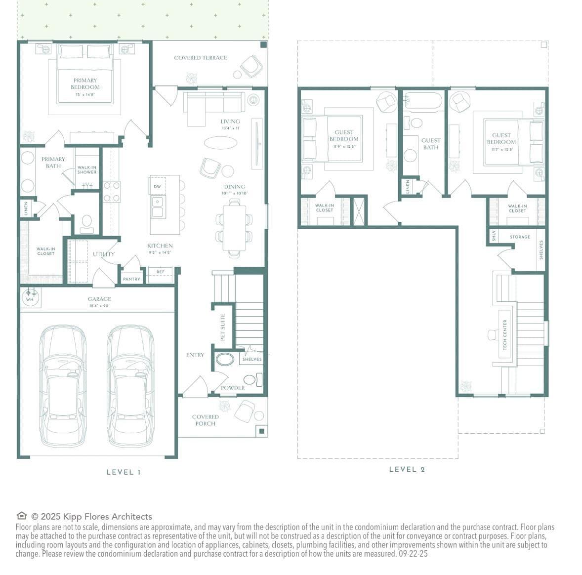 8534  Wellspring Loop photo 4
