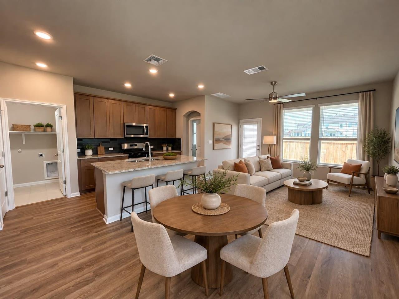 8534  Wellspring Loop photo 6