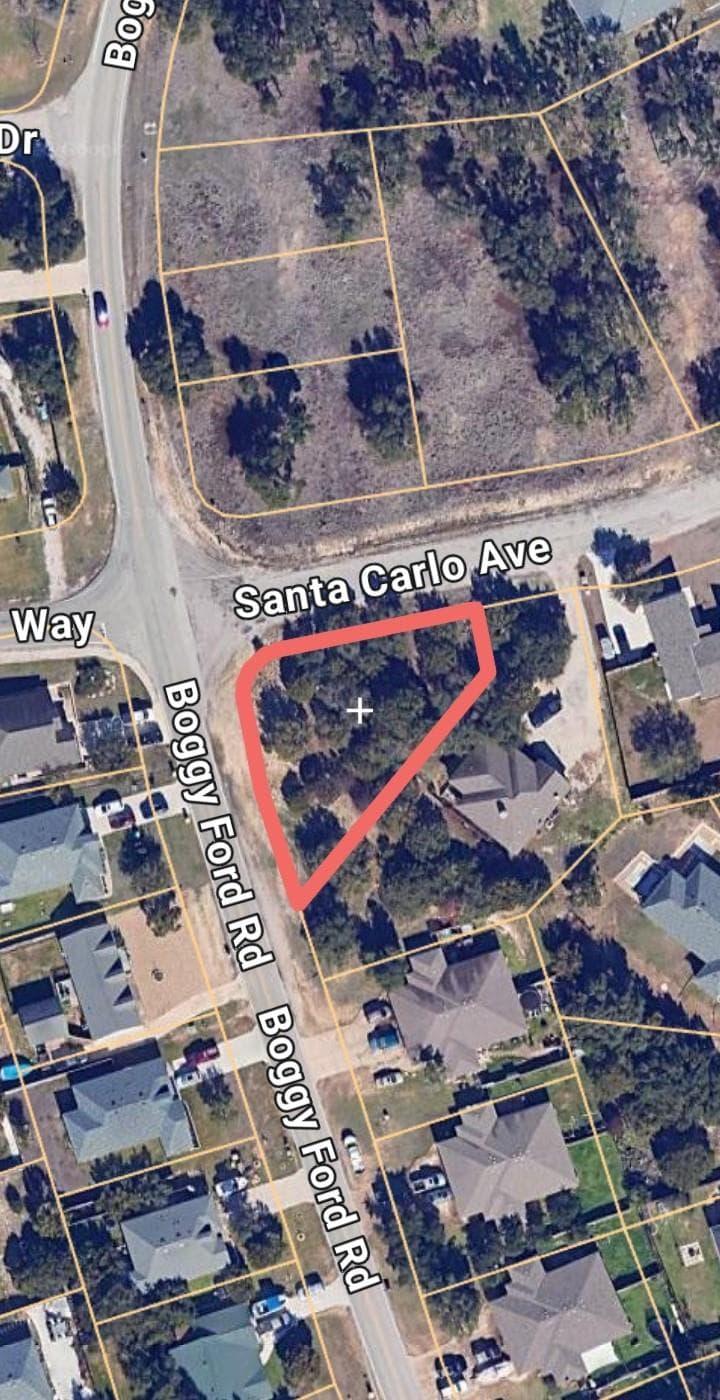 21627  BOGGY FORD Rd photo 2