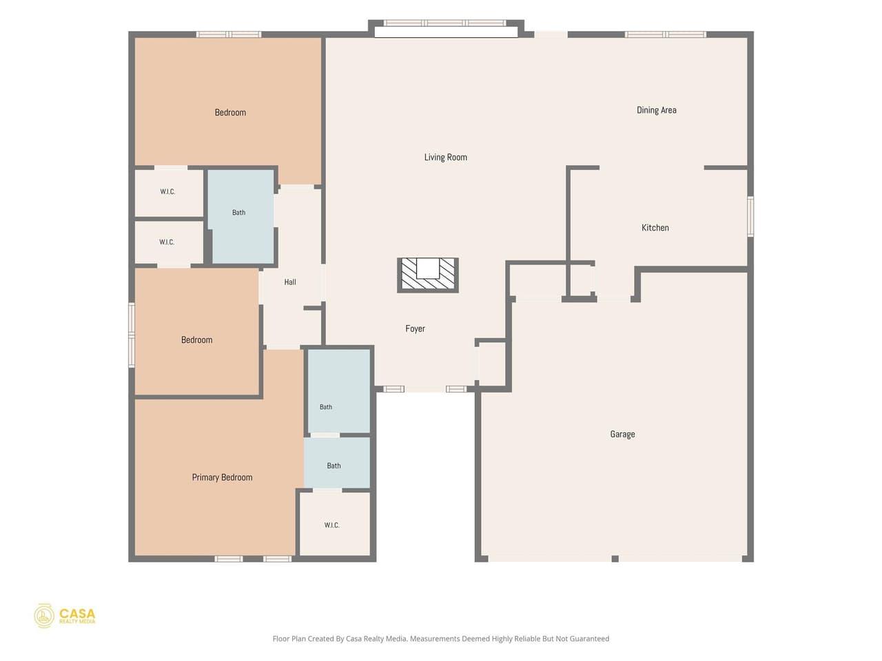 6901  Greycloud Dr