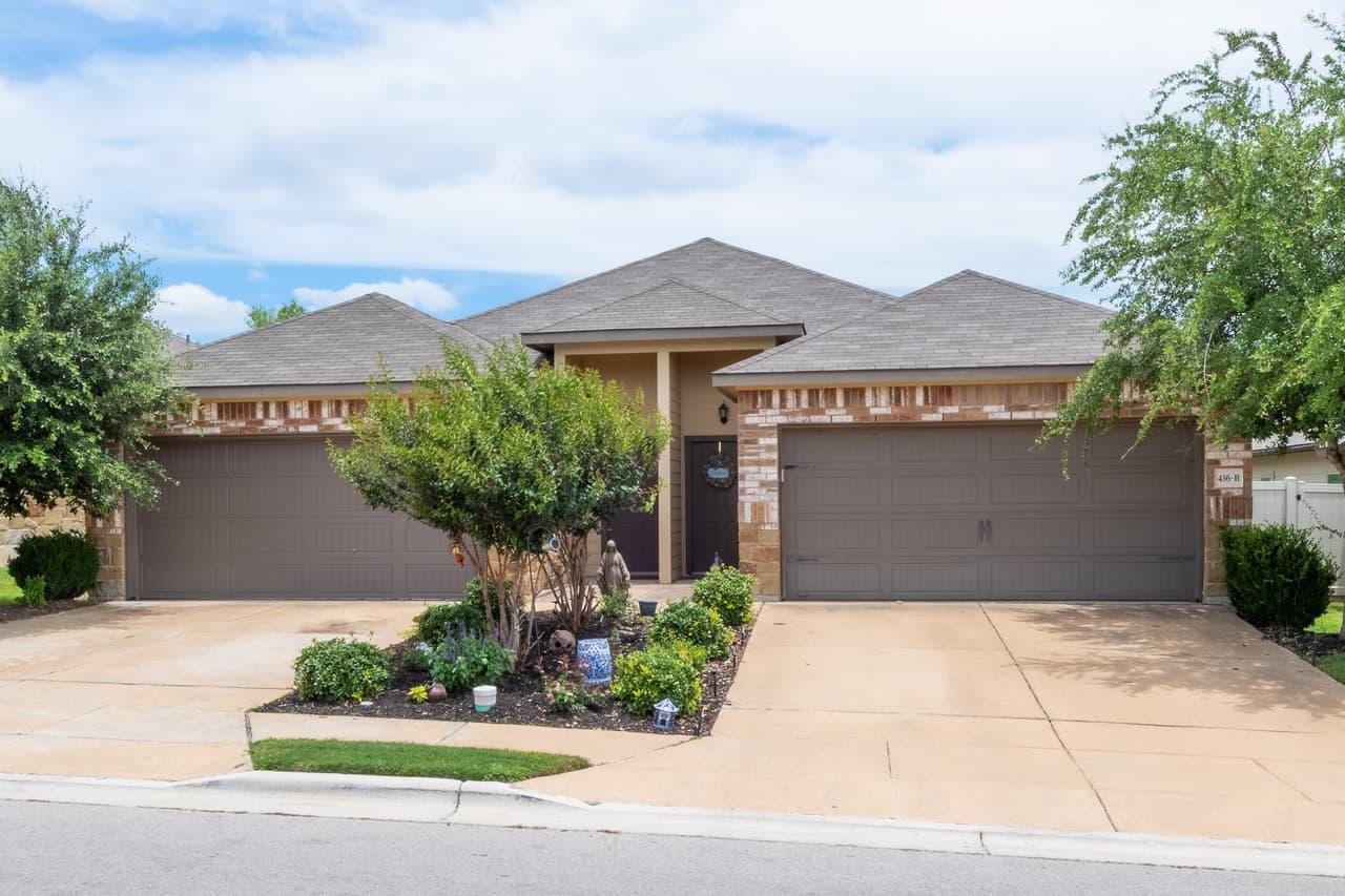 436  Jack Rabbit Ln