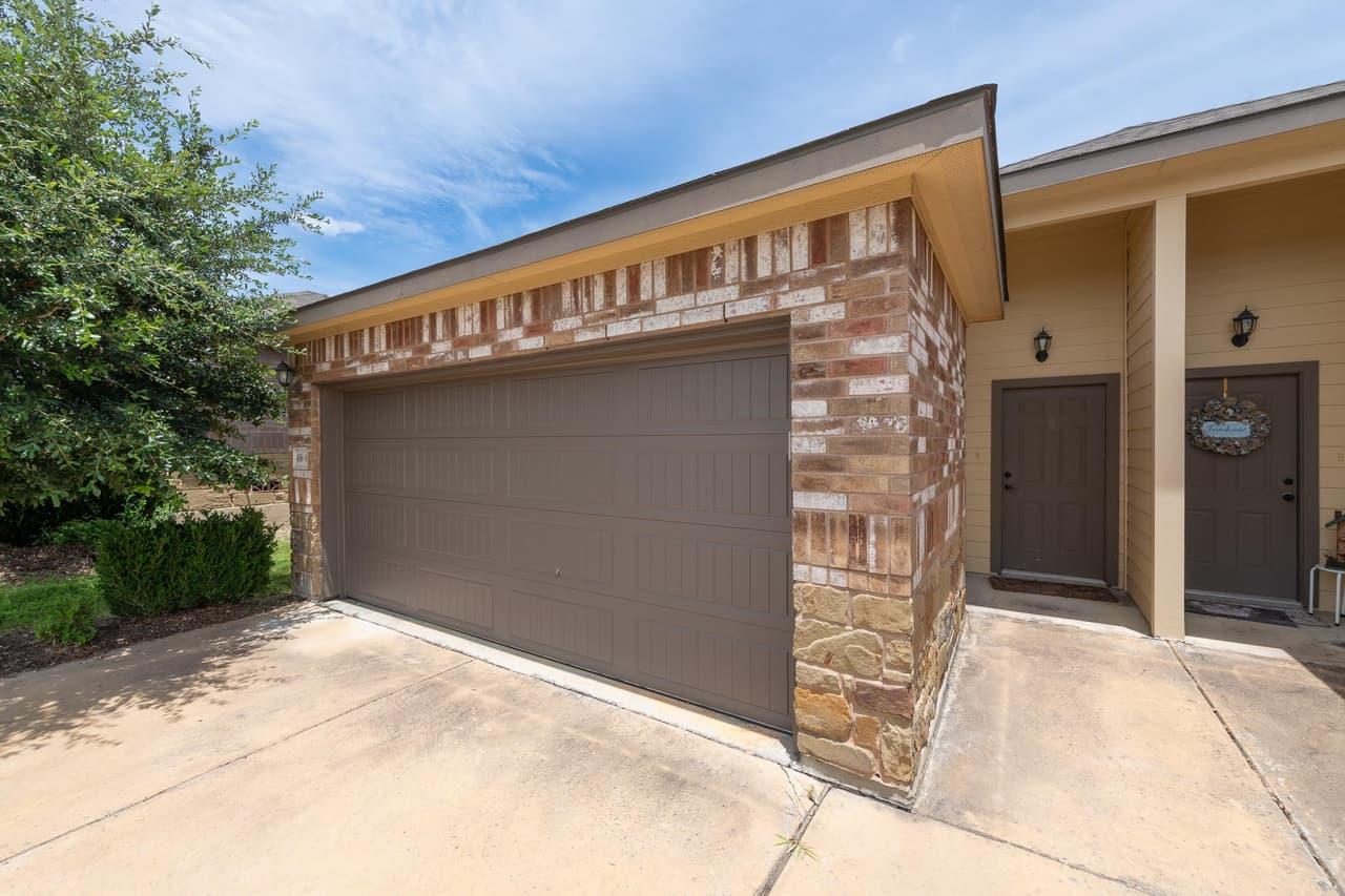 436  Jack Rabbit Ln photo 5