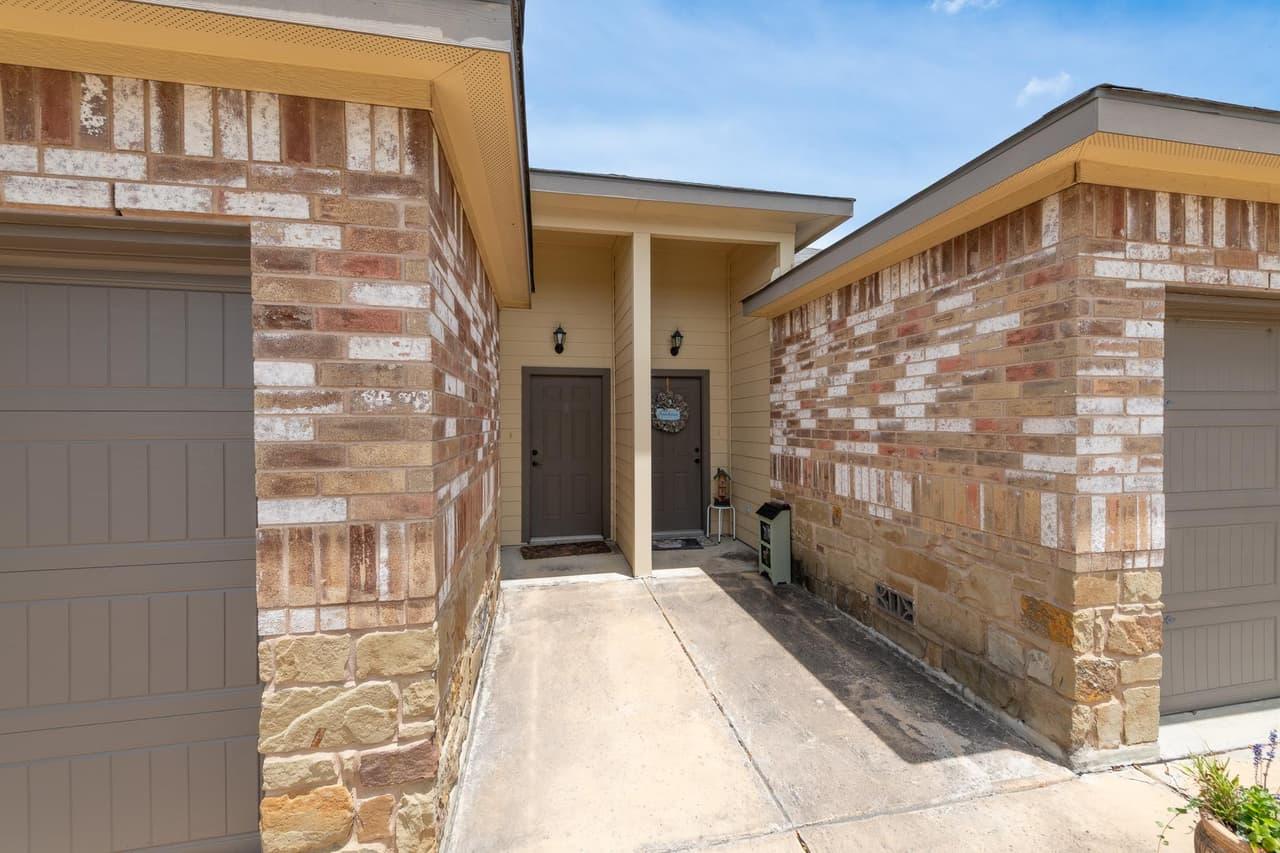 436  Jack Rabbit Ln photo 6