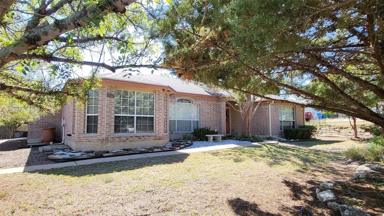 21142  Northland Dr