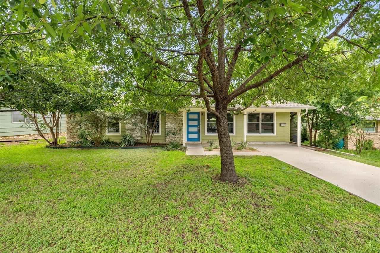 2706  Nottingham Ln photo 2