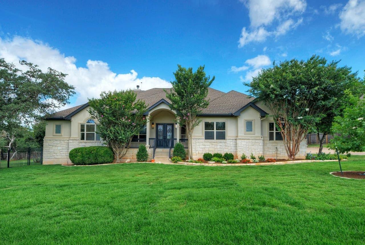 12012  Uplands Ridge Dr photo 2