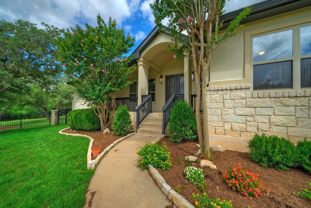 12012  Uplands Ridge Dr photo 3