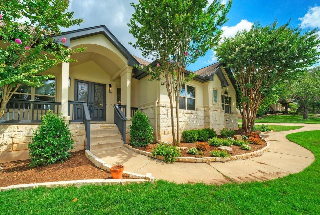 12012  Uplands Ridge Dr photo 4