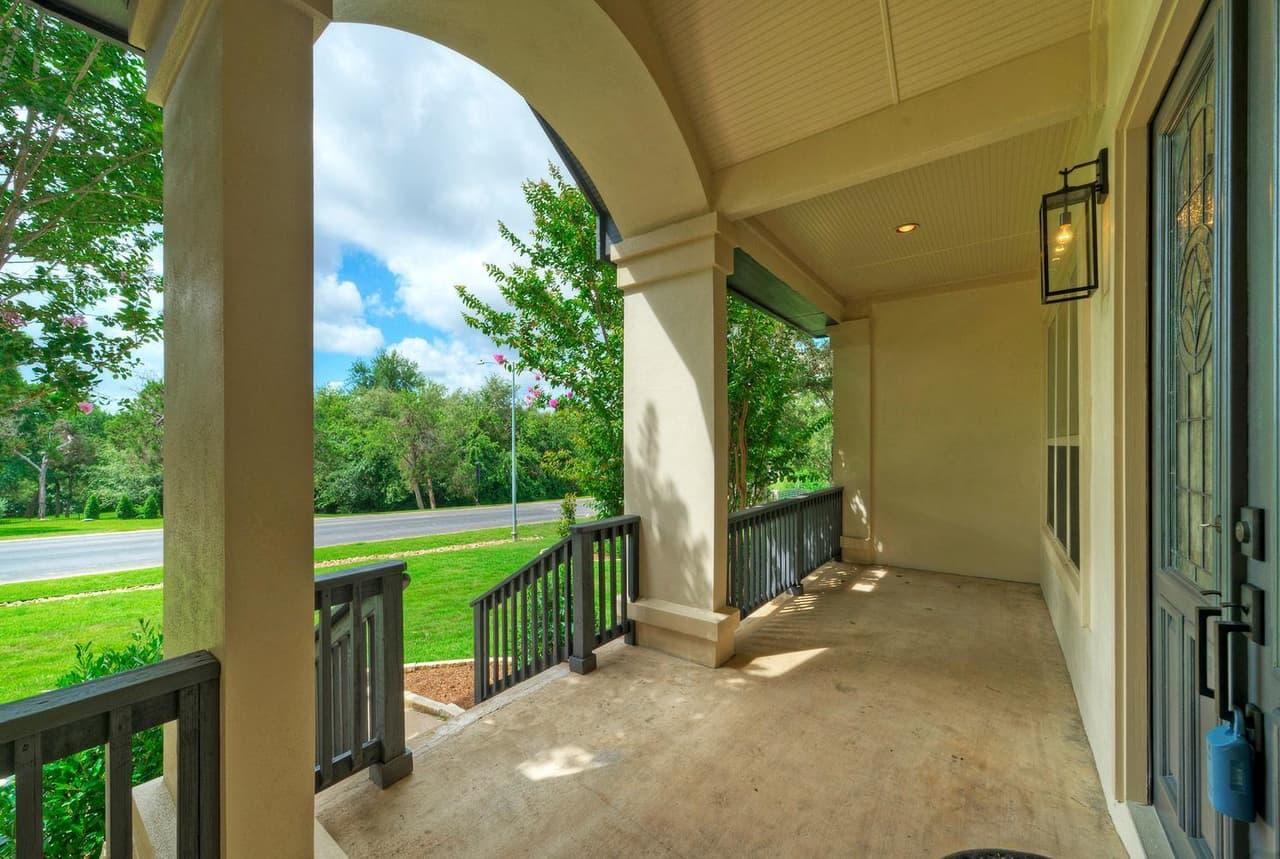 12012  Uplands Ridge Dr photo 5