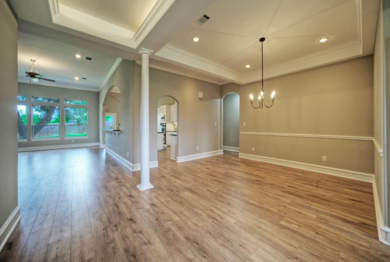 12012  Uplands Ridge Dr photo 6