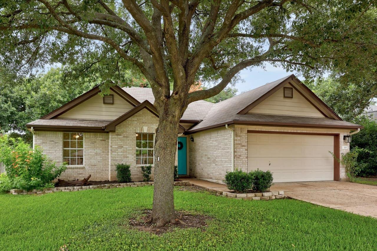 119  Stephen Ln