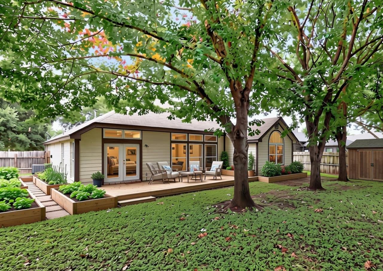 119  Stephen Ln photo 2