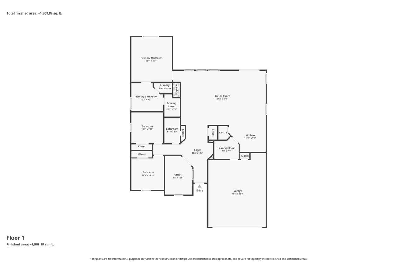 119  Stephen Ln photo 4