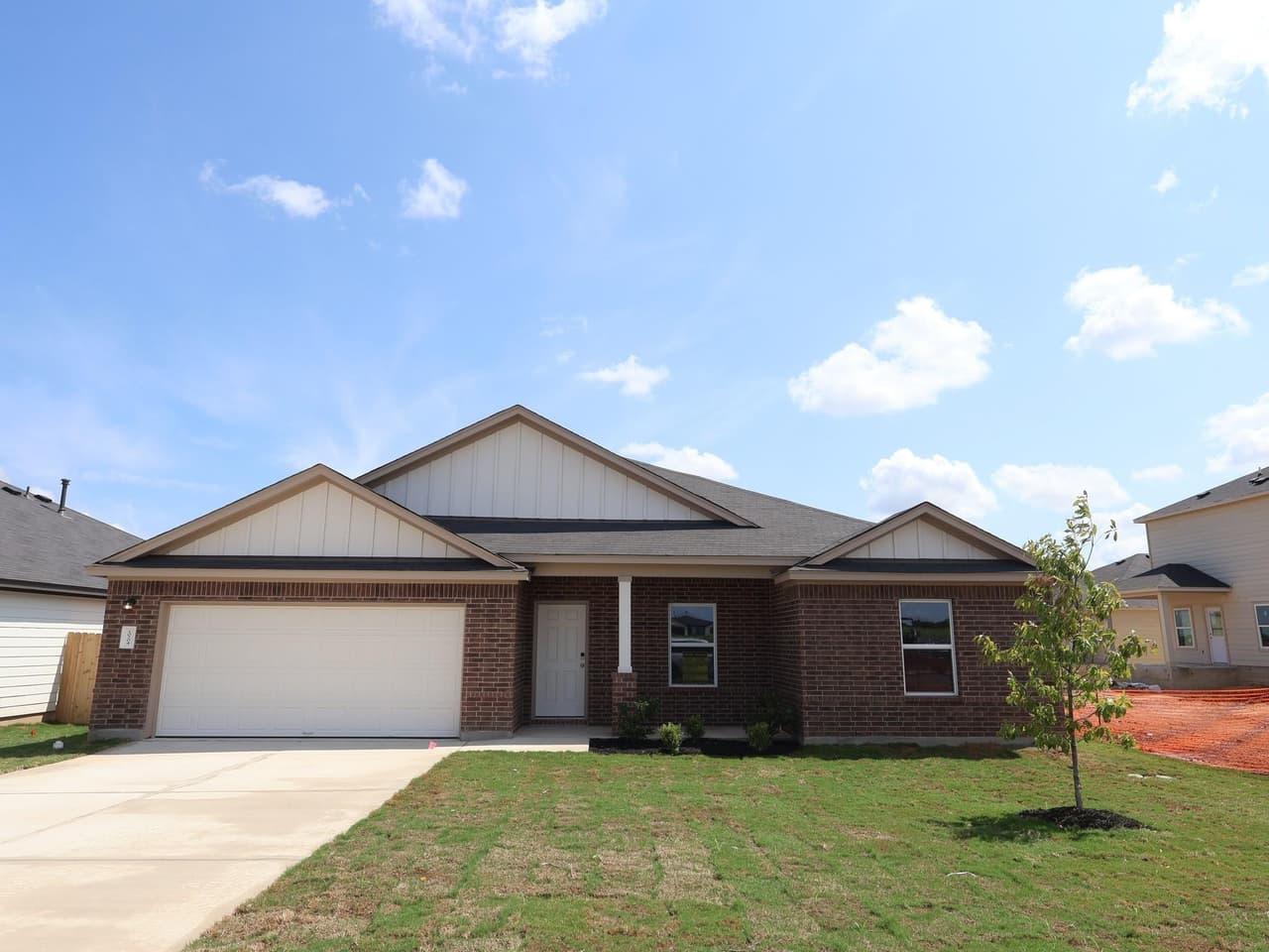 10204  Pink Billed Cuckoo Dr