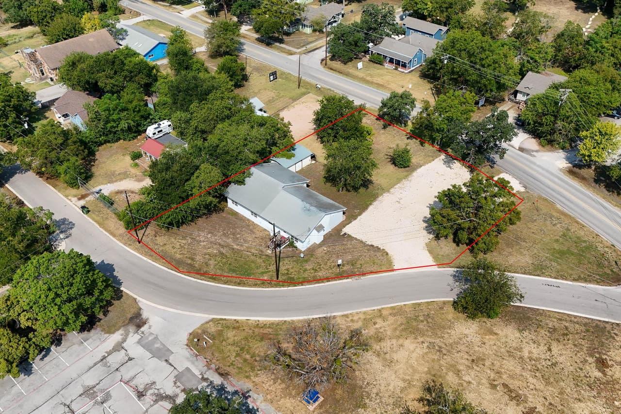 205 E Myrtle Ln photo 5