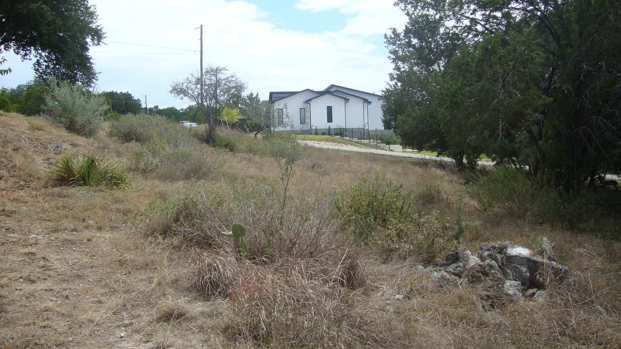 4094  Outpost Trce photo 2