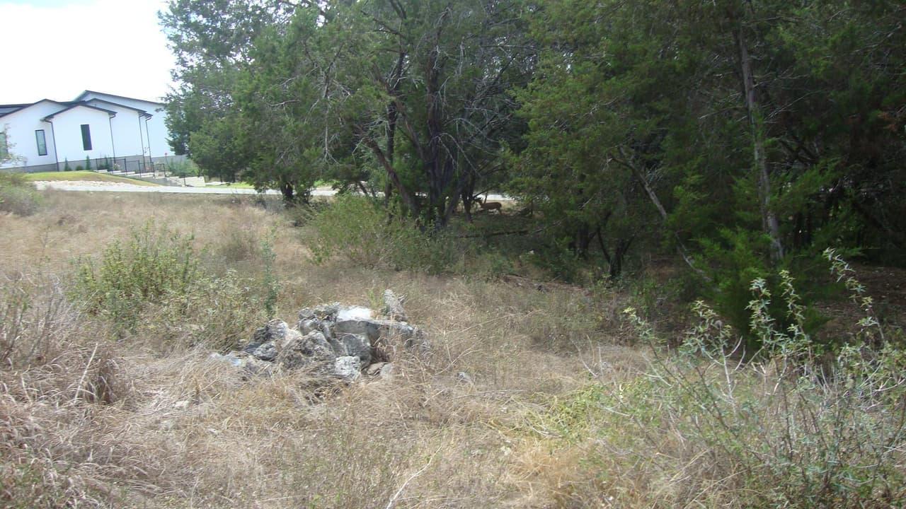 4094  Outpost Trce photo 3