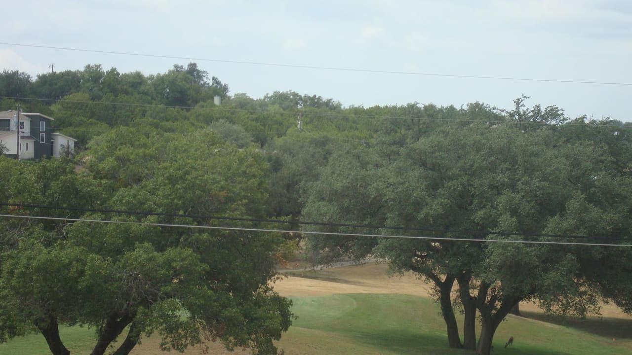 4094  Outpost Trce photo 4