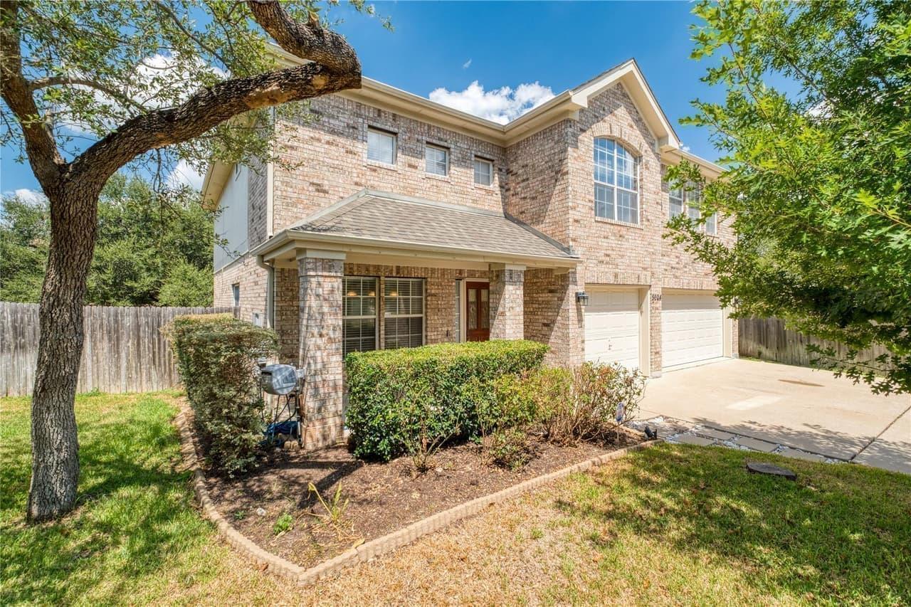 5604  Beachmont Ct