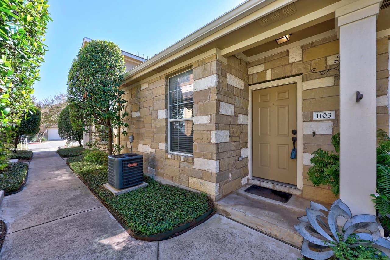 16100  Great Oaks Dr S #1103 photo 4