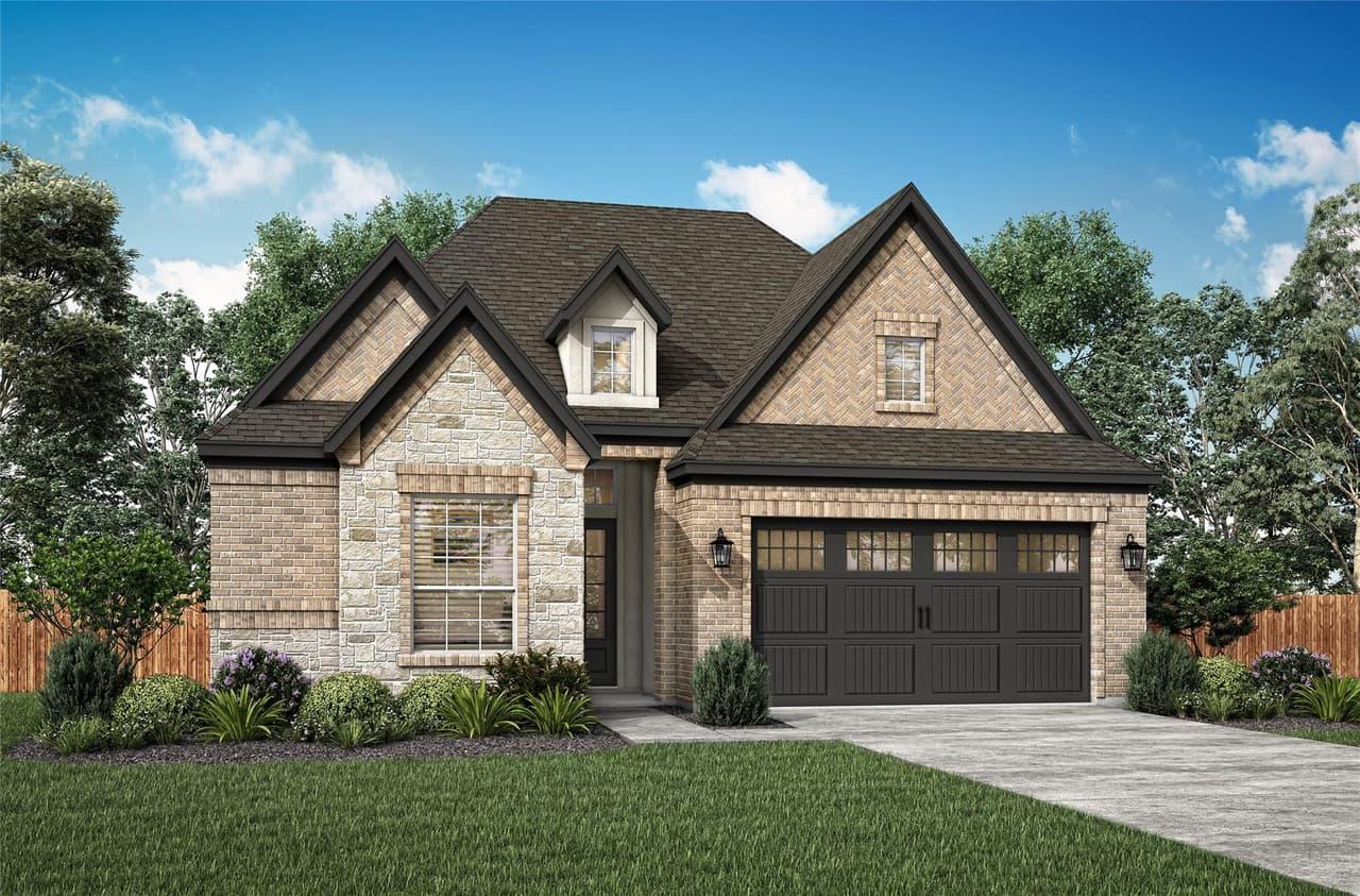 127  William Hersee Dr