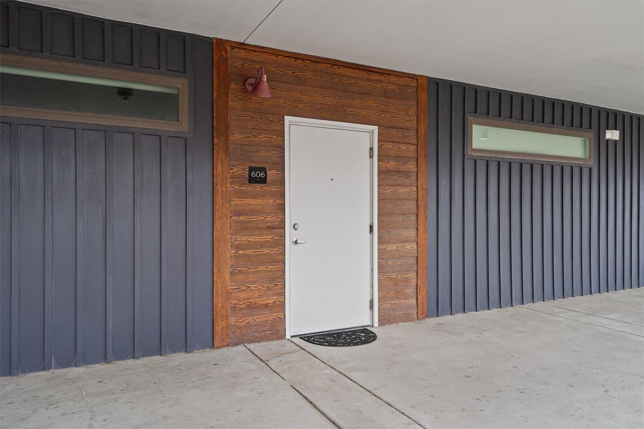 4361 S Congress Ave  #606 photo 5