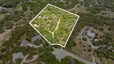 8801  Scarlet Cir