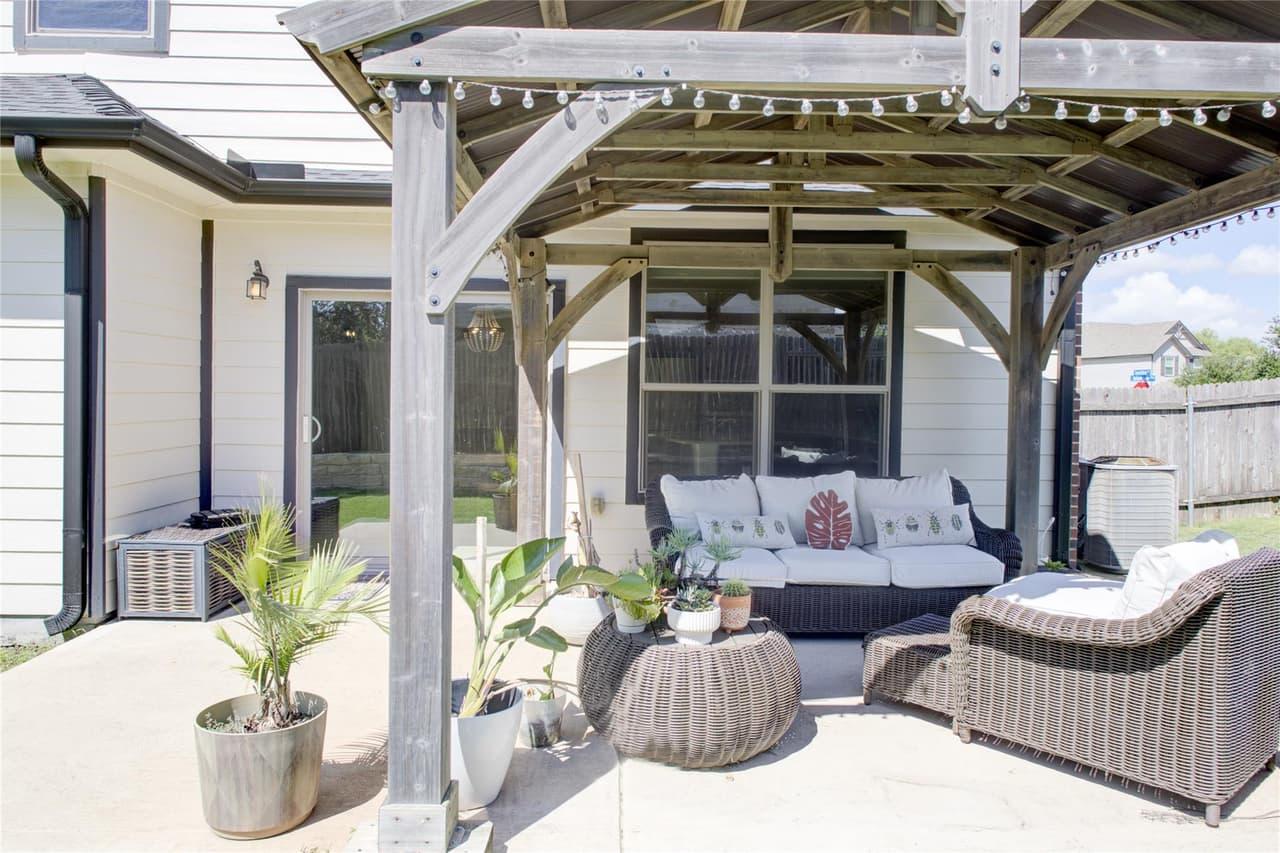 920  Autumn Sage Way photo 2