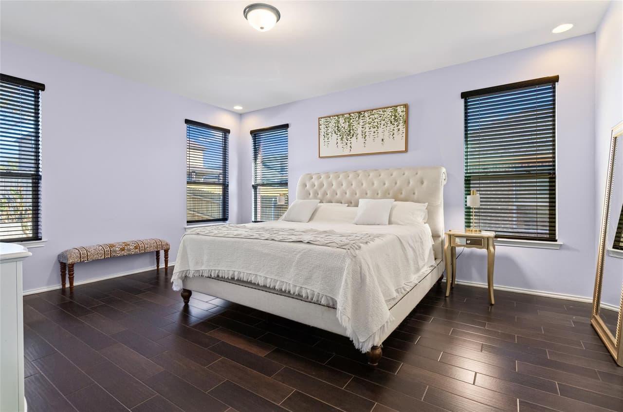920  Autumn Sage Way photo 3