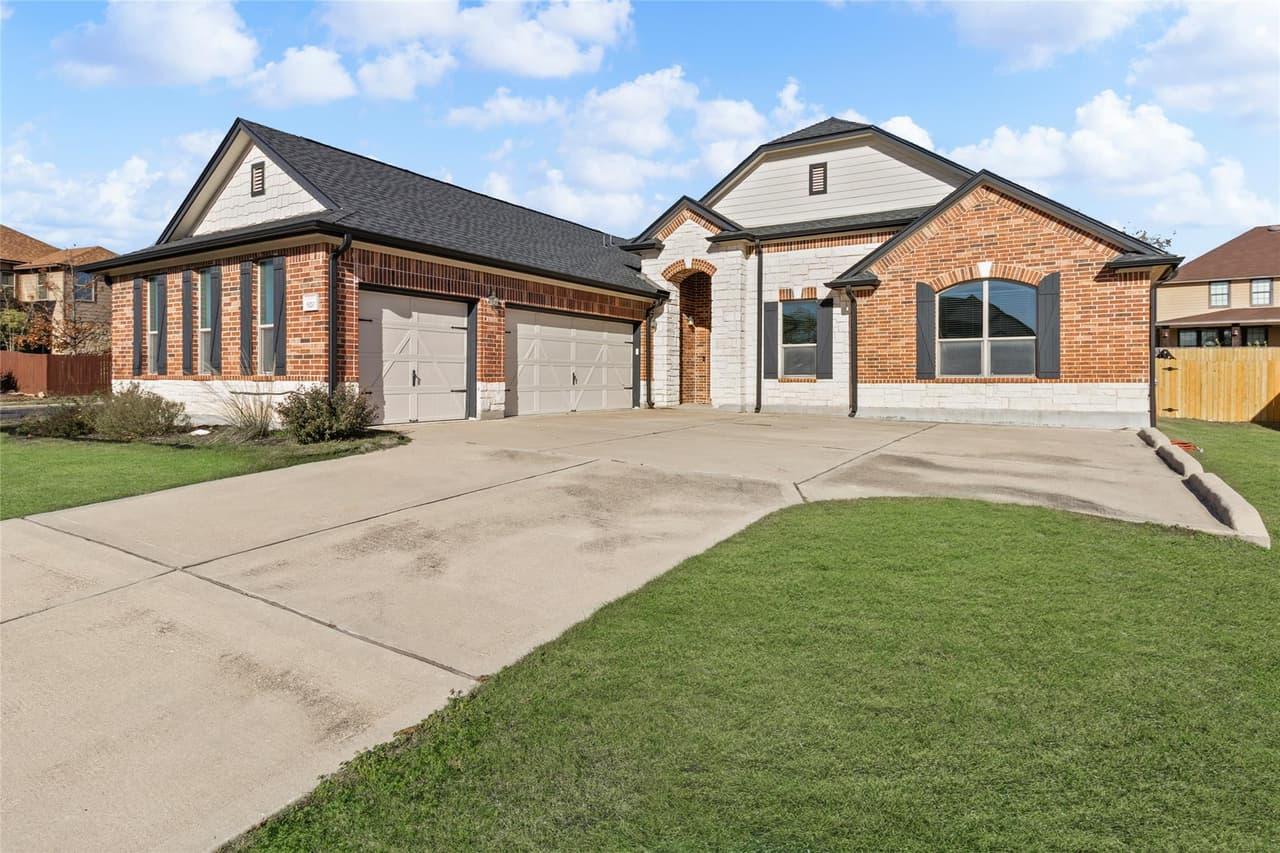 920  Autumn Sage Way photo 6