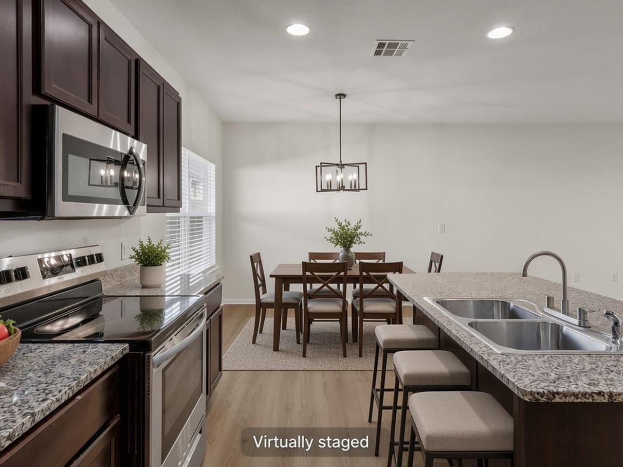 209  Purple Mountain Dr photo 2