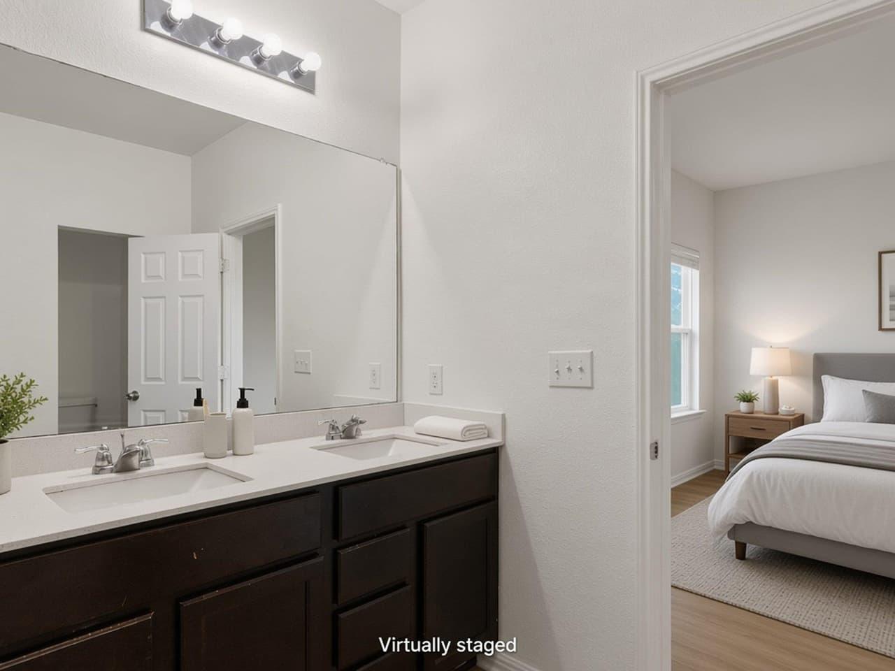209  Purple Mountain Dr photo 5