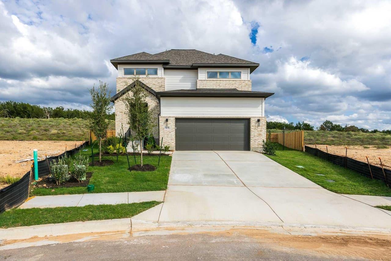 165  Datewood Dr