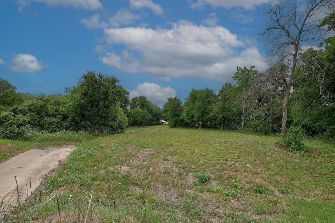 101  River Rd photo 6