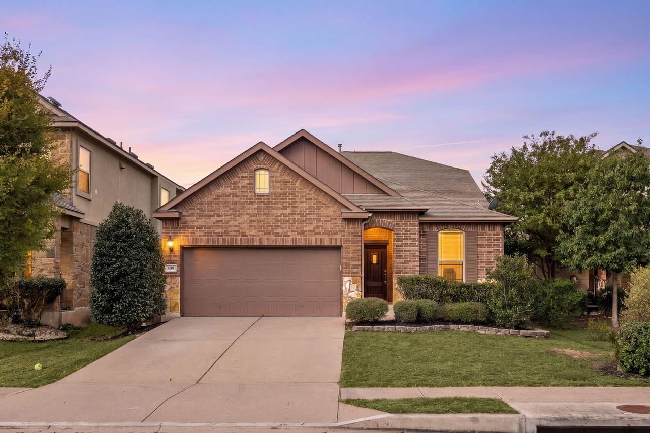 509  Rancho Verde Dr