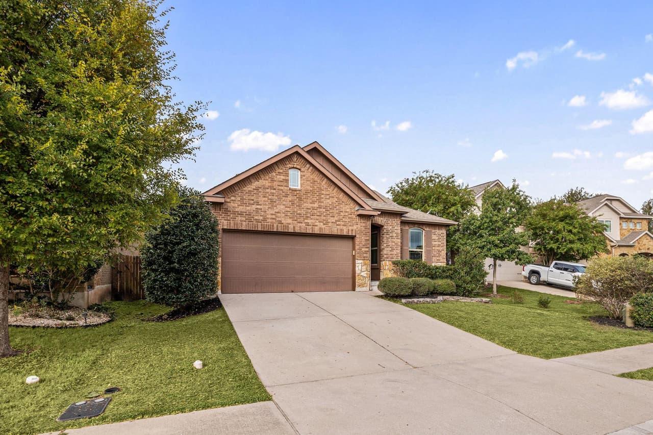 509  Rancho Verde Dr photo 2