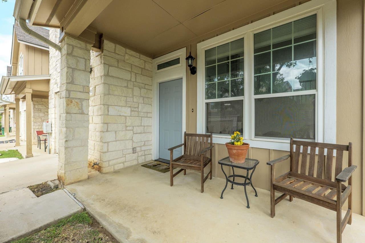 20900  Waterside Dr  #1 photo 3