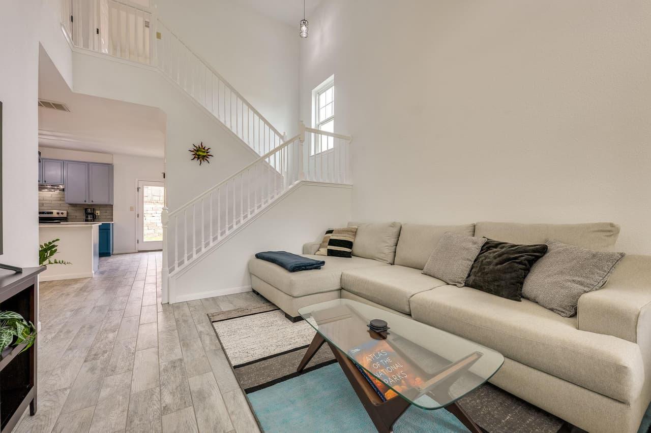 20900  Waterside Dr  #1 photo 5