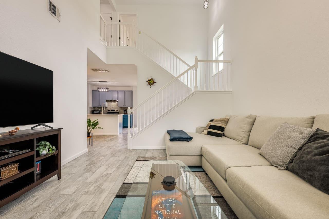 20900  Waterside Dr  #1 photo 6