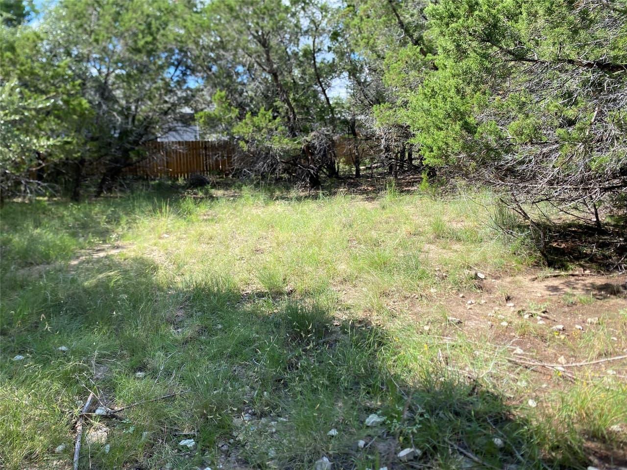 21105  Santa Rosa Ave photo 5