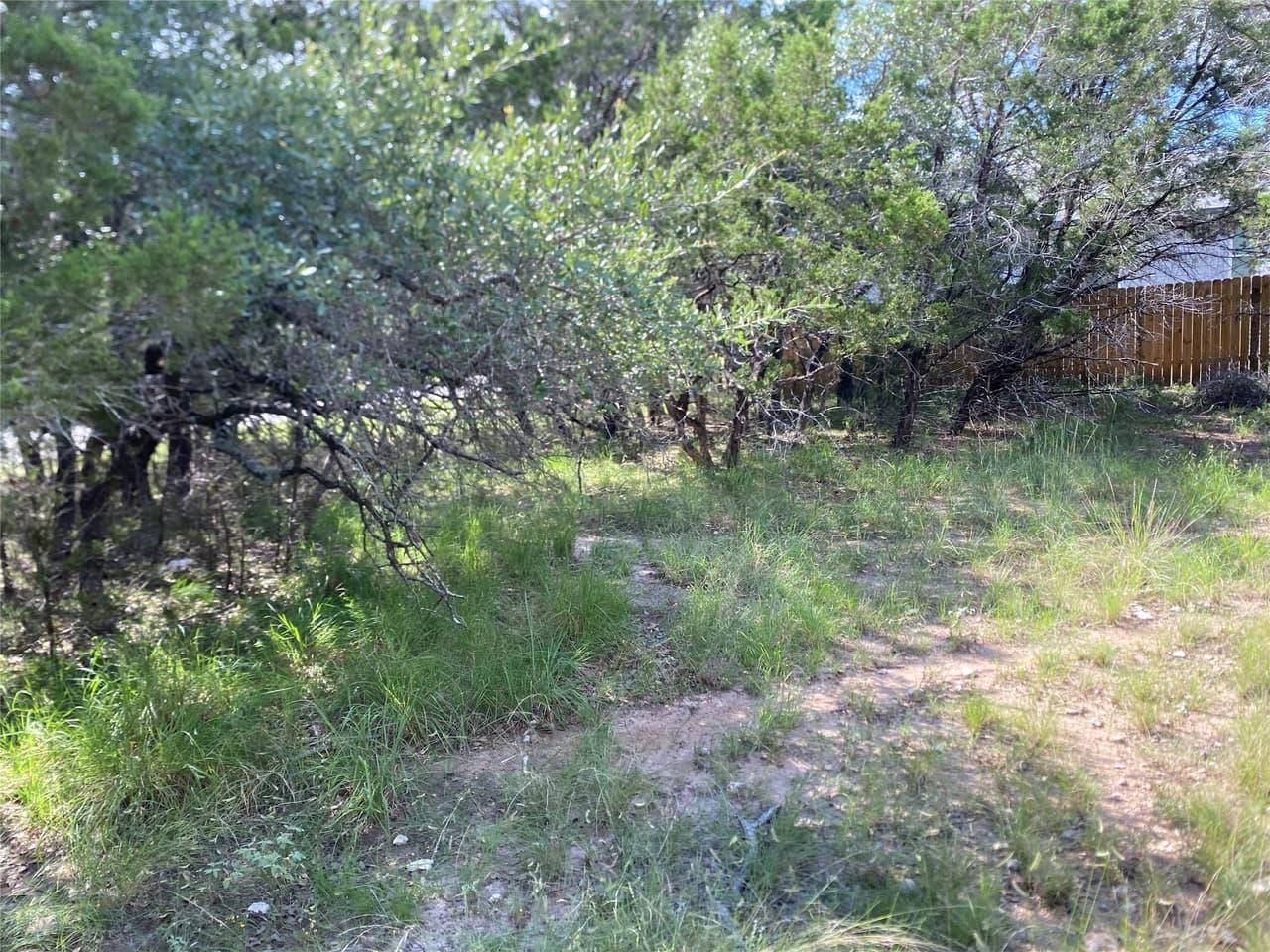 21105  Santa Rosa Ave photo 6