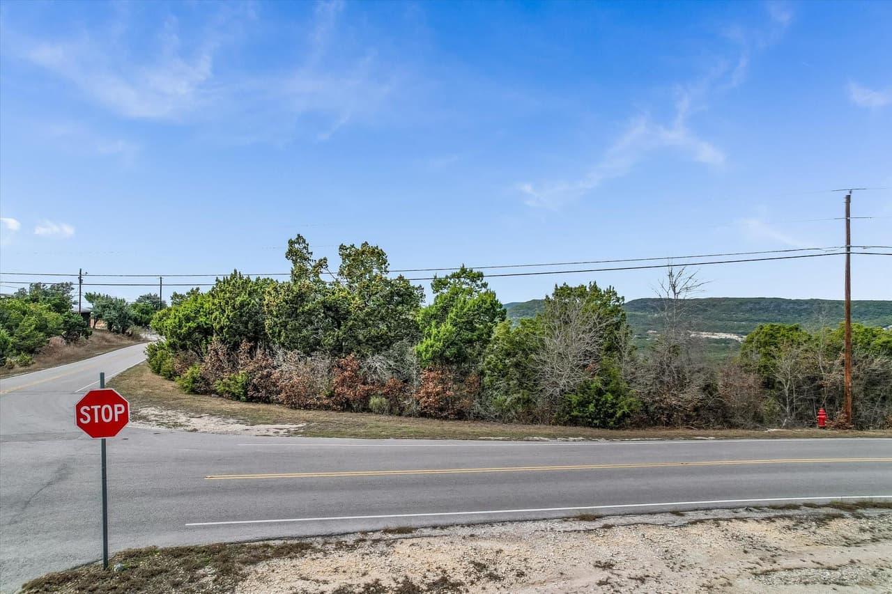 8900  BAR K RANCH Rd
