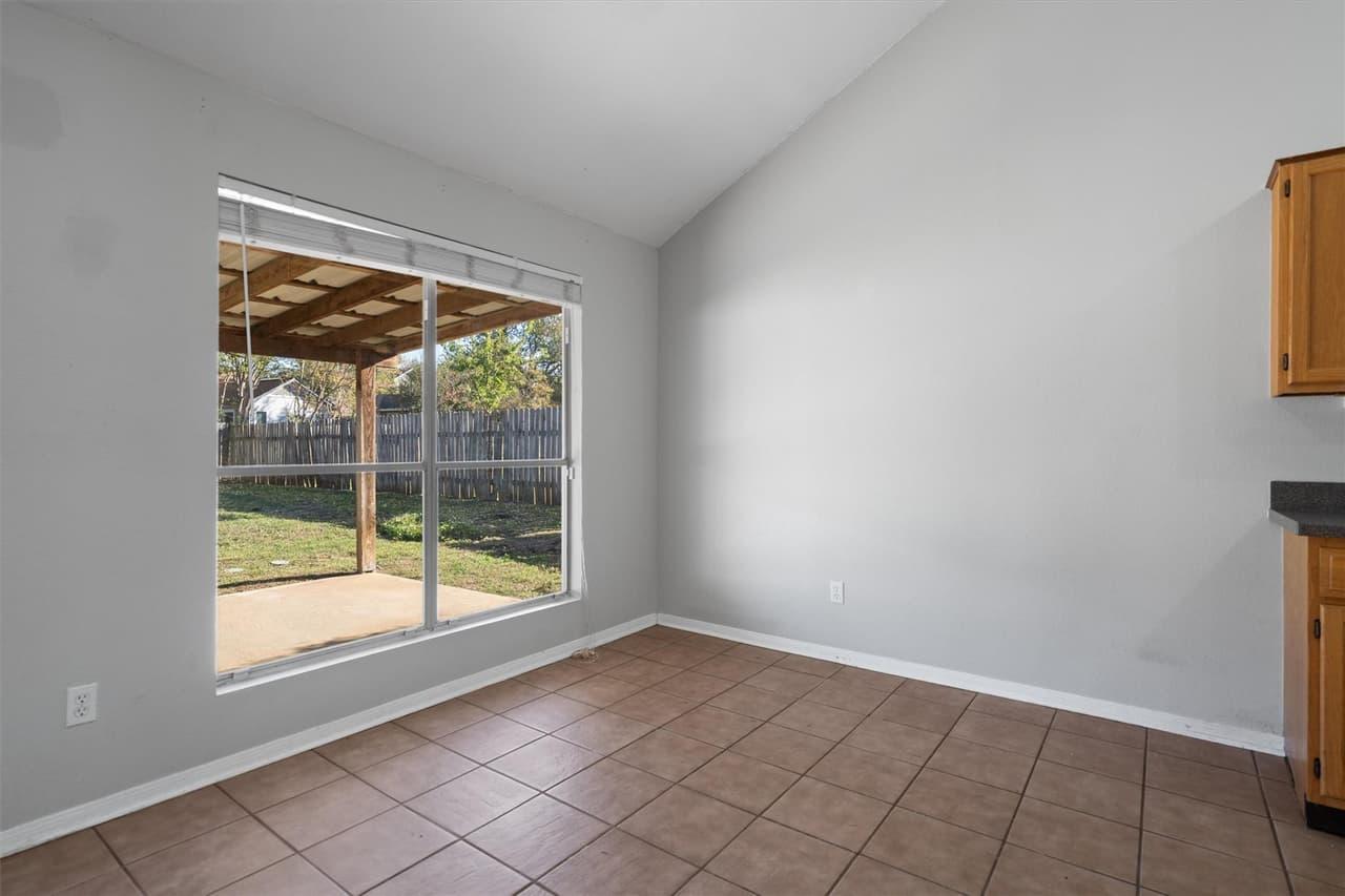 1000  Deer Grove Dr photo 5