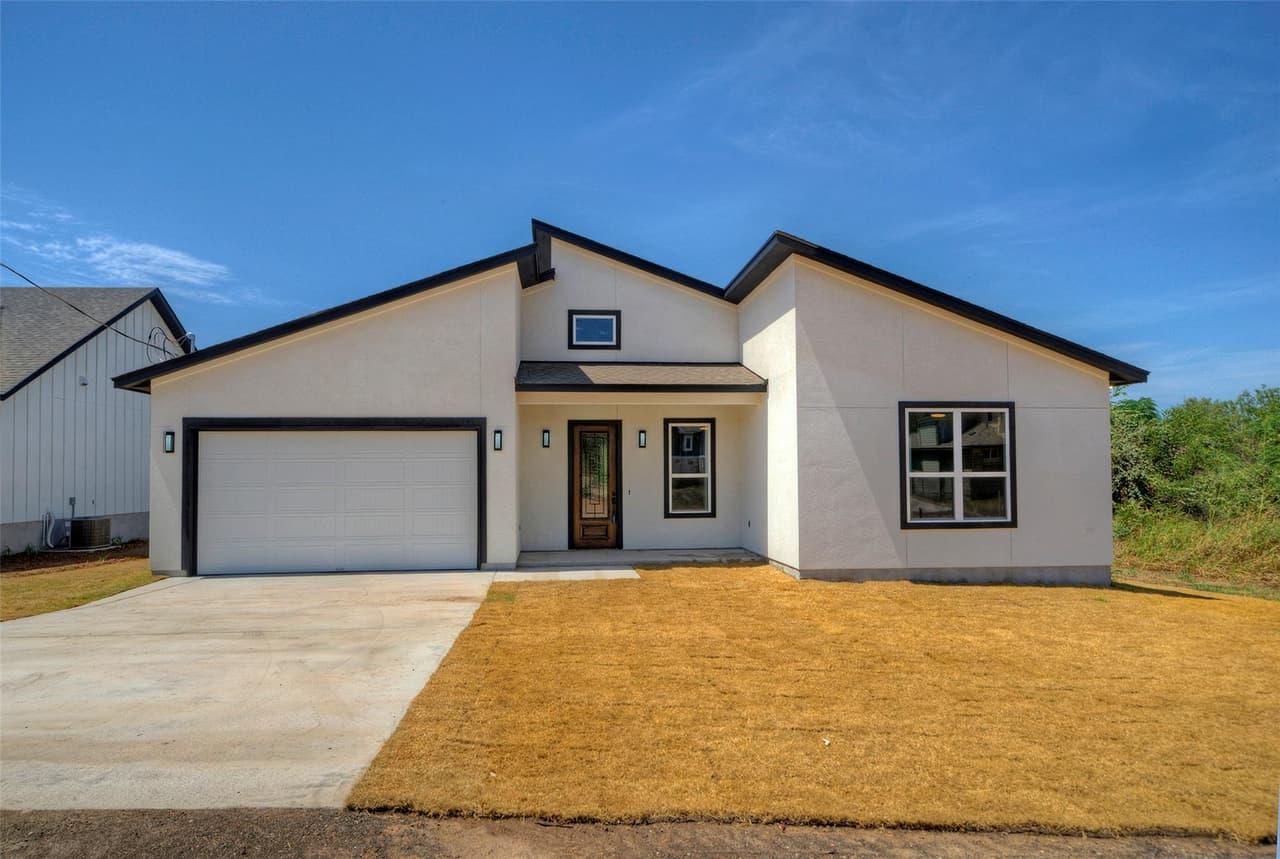 149  Waimanalo Ln