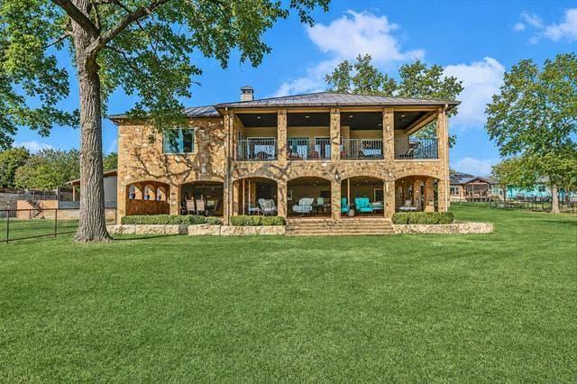 360  Campa Pajama Ln photo 3