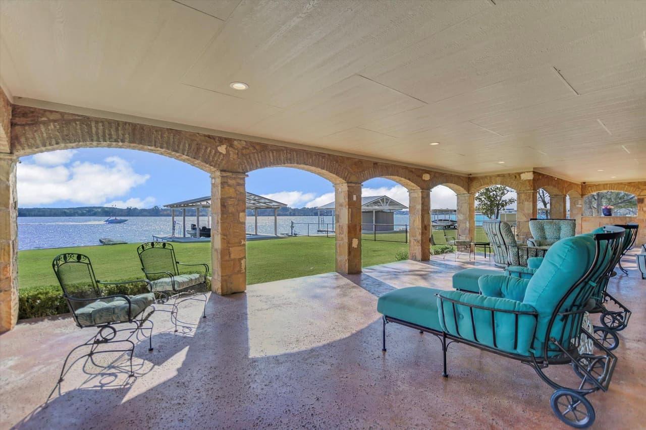 360  Campa Pajama Ln photo 4
